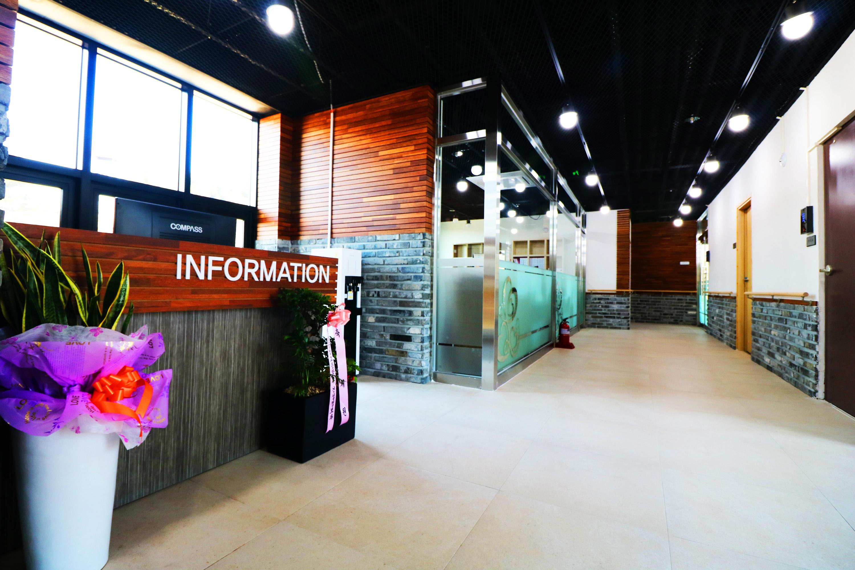 노블레스요양원 이미지 5