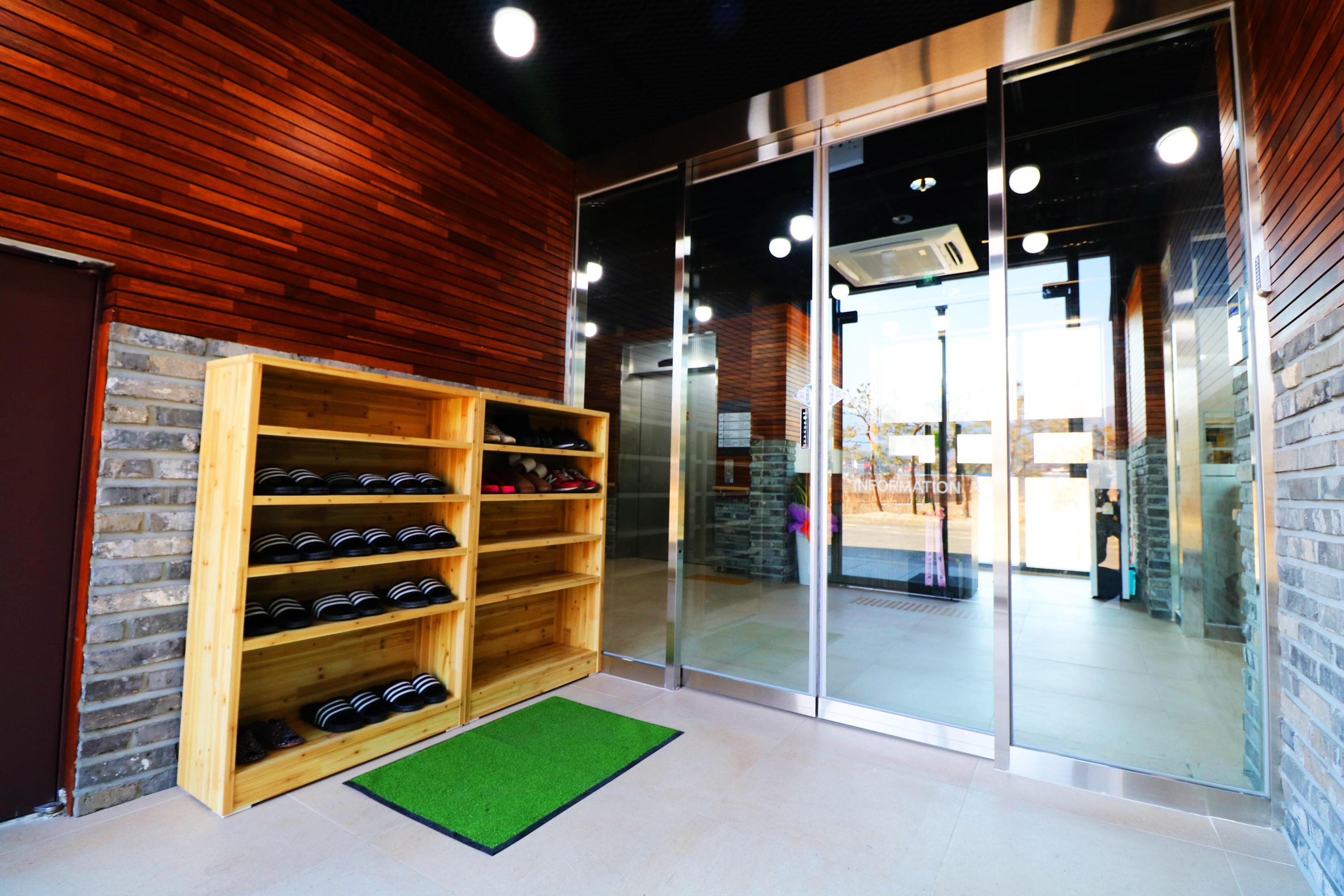 노블레스요양원 이미지 3