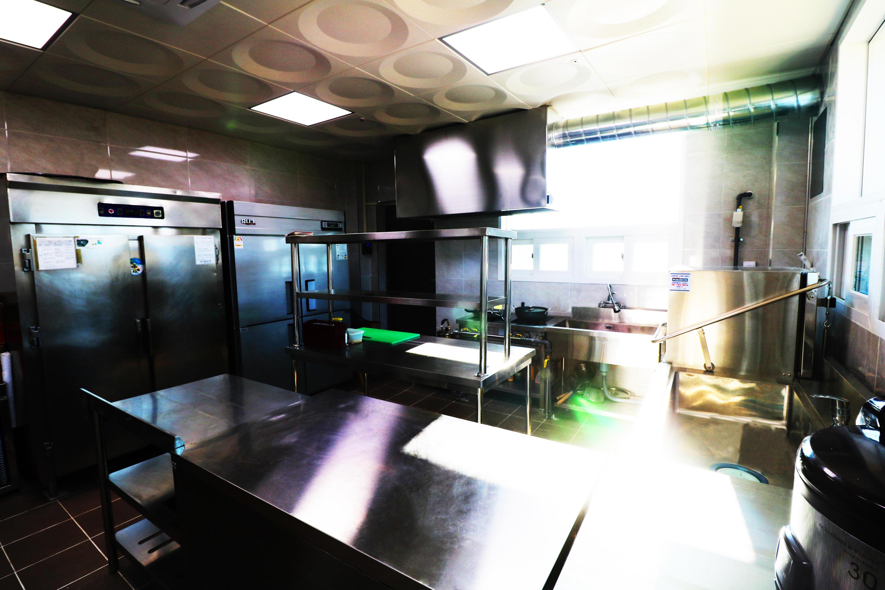 노블레스요양원 이미지 11