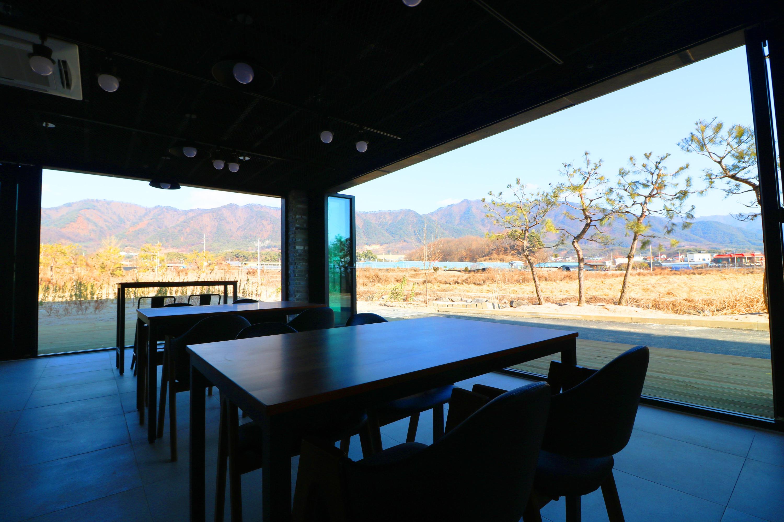 노블레스요양원 이미지 10