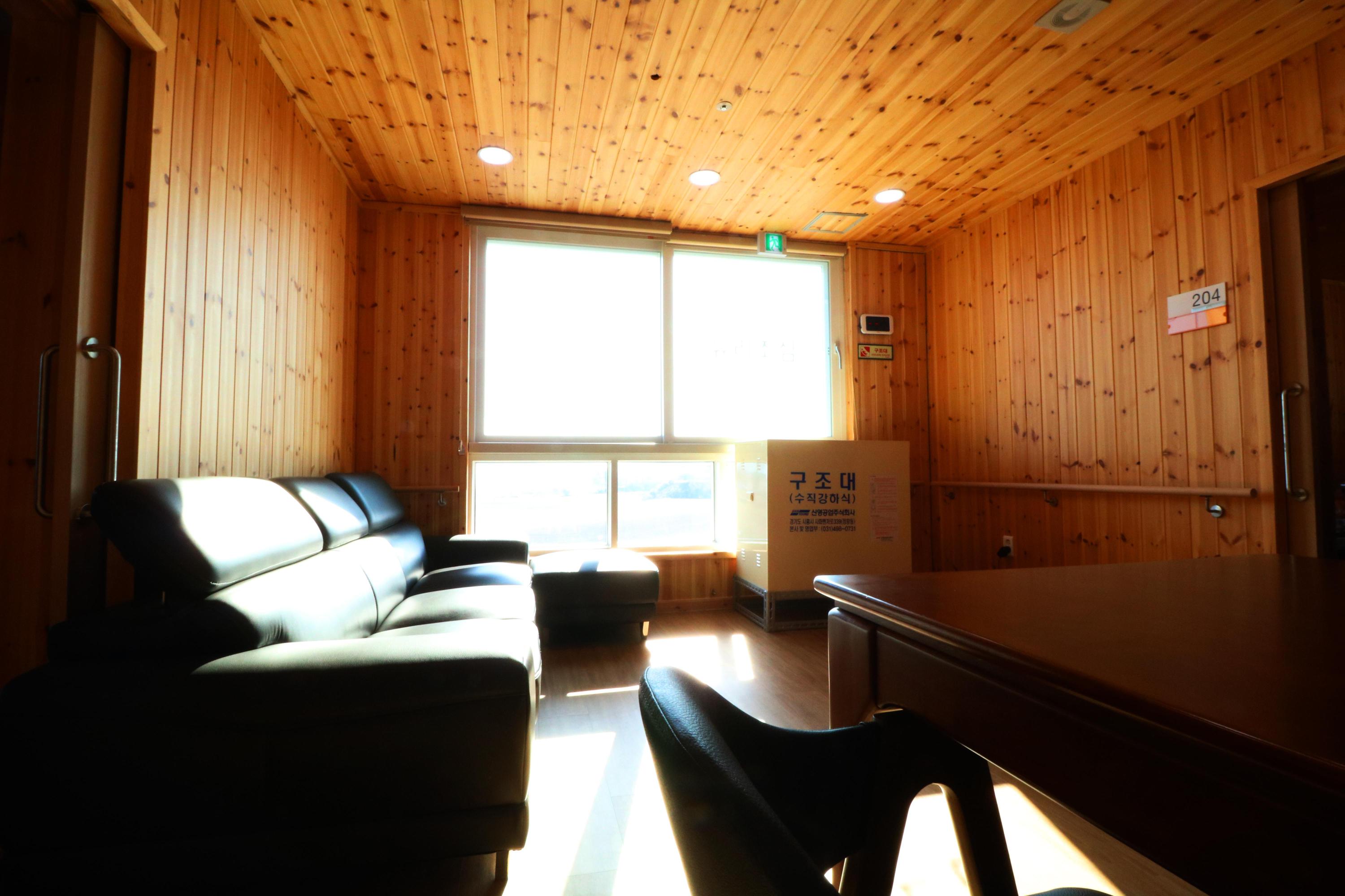 노블레스요양원 이미지 12