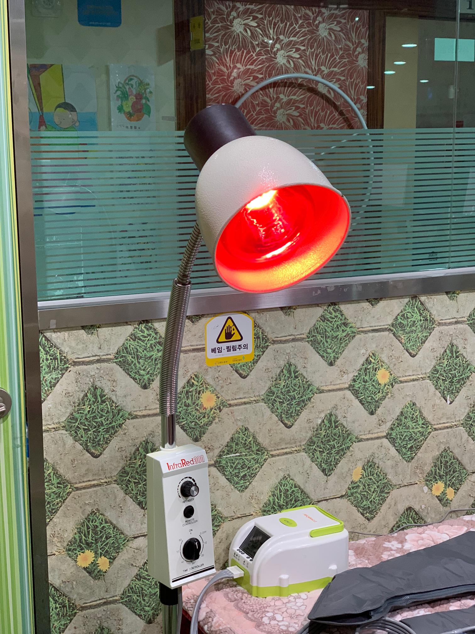 목동평강 요양원 이미지 9