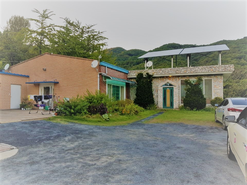 베이직요양원 이미지 7