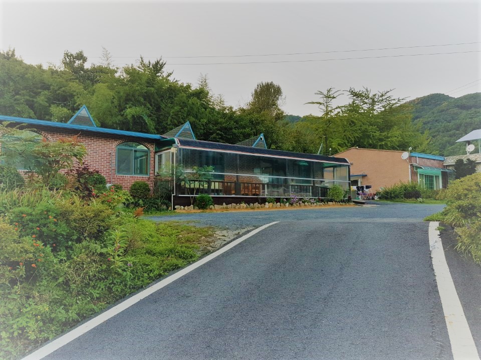 베이직요양원 이미지 6