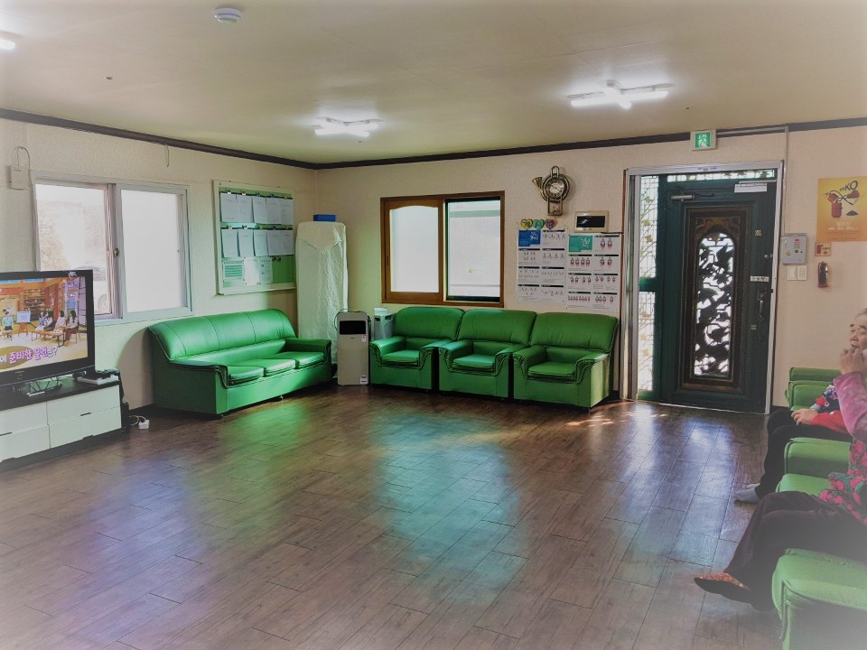 베이직요양원 이미지 11