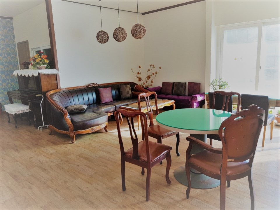 베이직요양원 이미지 10