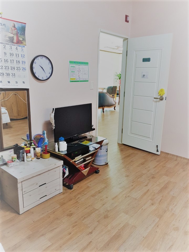 베이직요양원 이미지 8