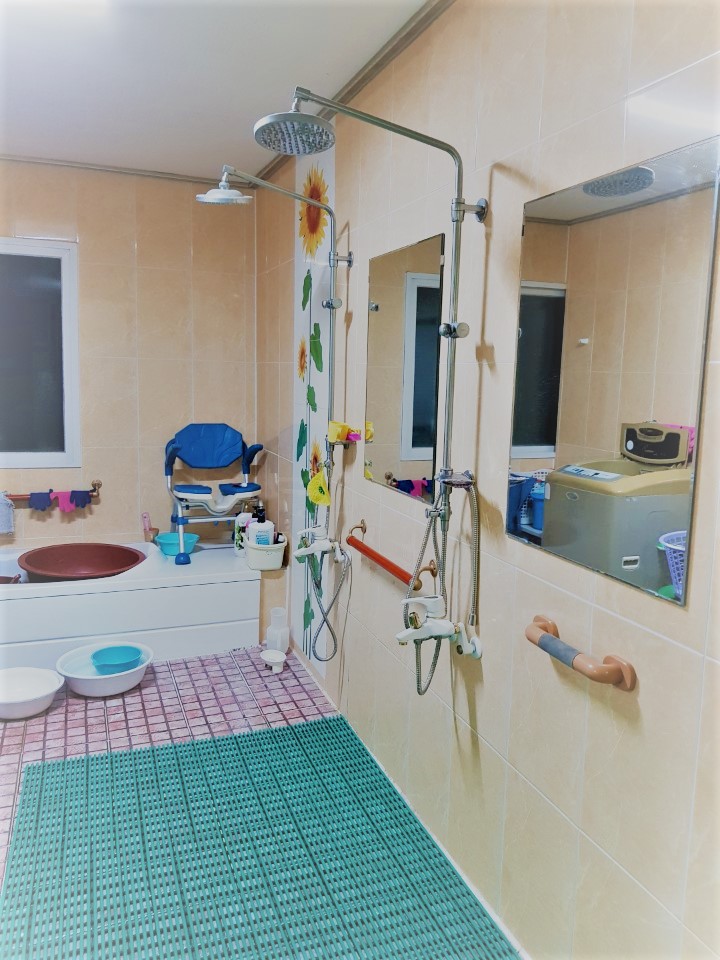 베이직요양원 이미지 16