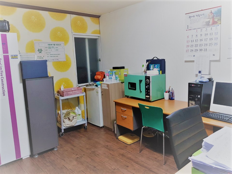 베이직요양원 이미지 15