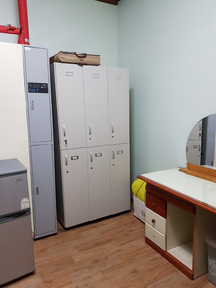 베이직요양원 이미지 14