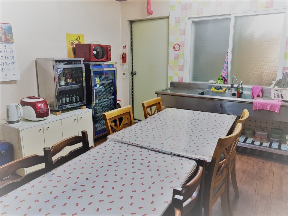 베이직요양원 이미지 13