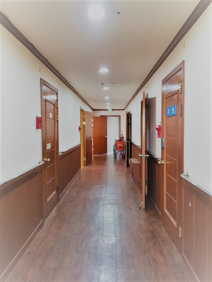 베이직요양원 이미지 12