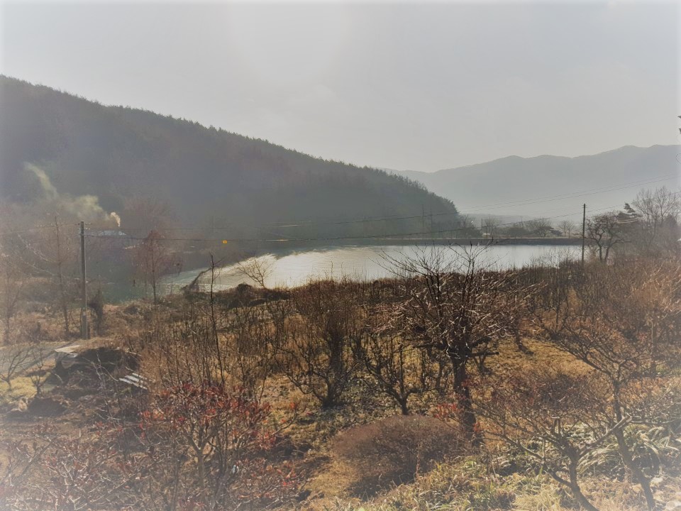 베이직요양원 이미지 5