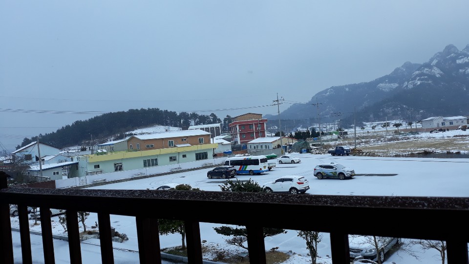 비금노인요양공동생활가정 이미지 6