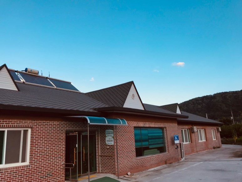 인덕요양원 이미지 4