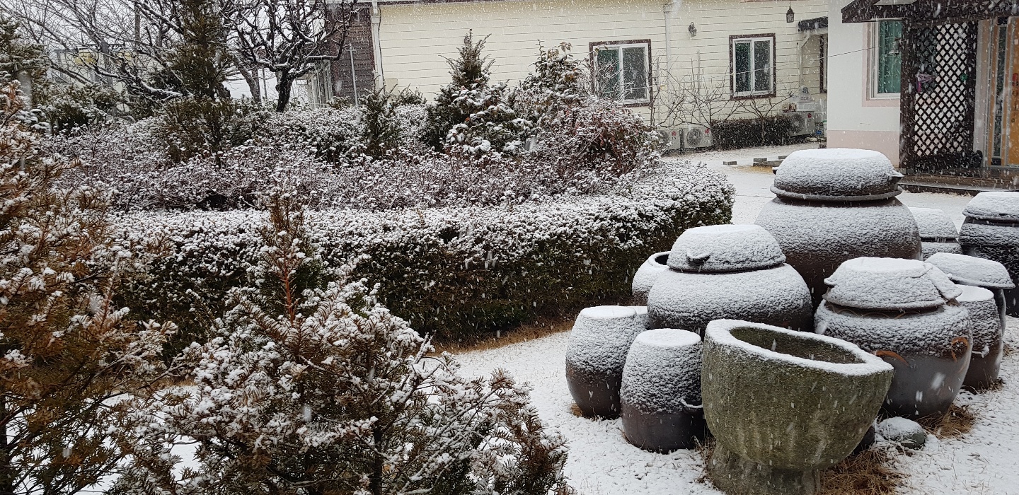 행복한집 이미지 20