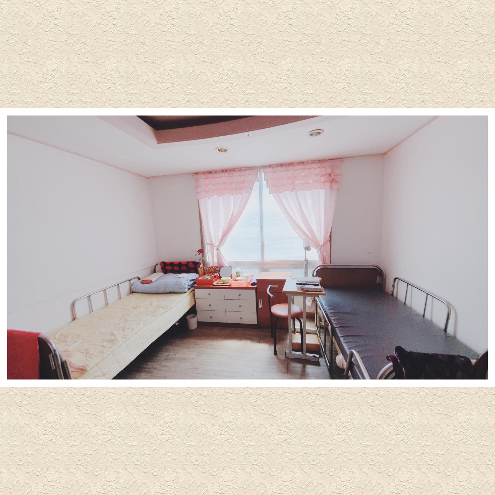 행복한남촌요양원 이미지 20