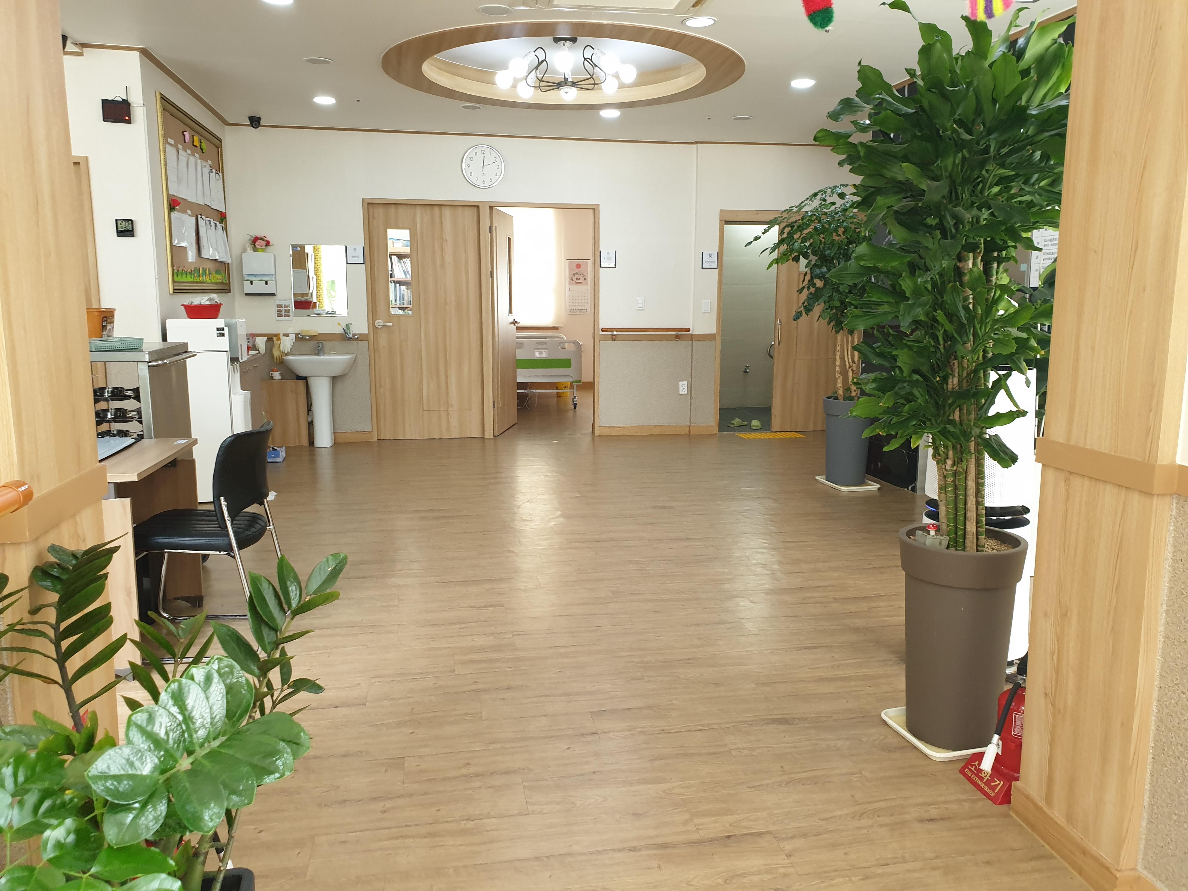 신세계실버타운 이미지 26