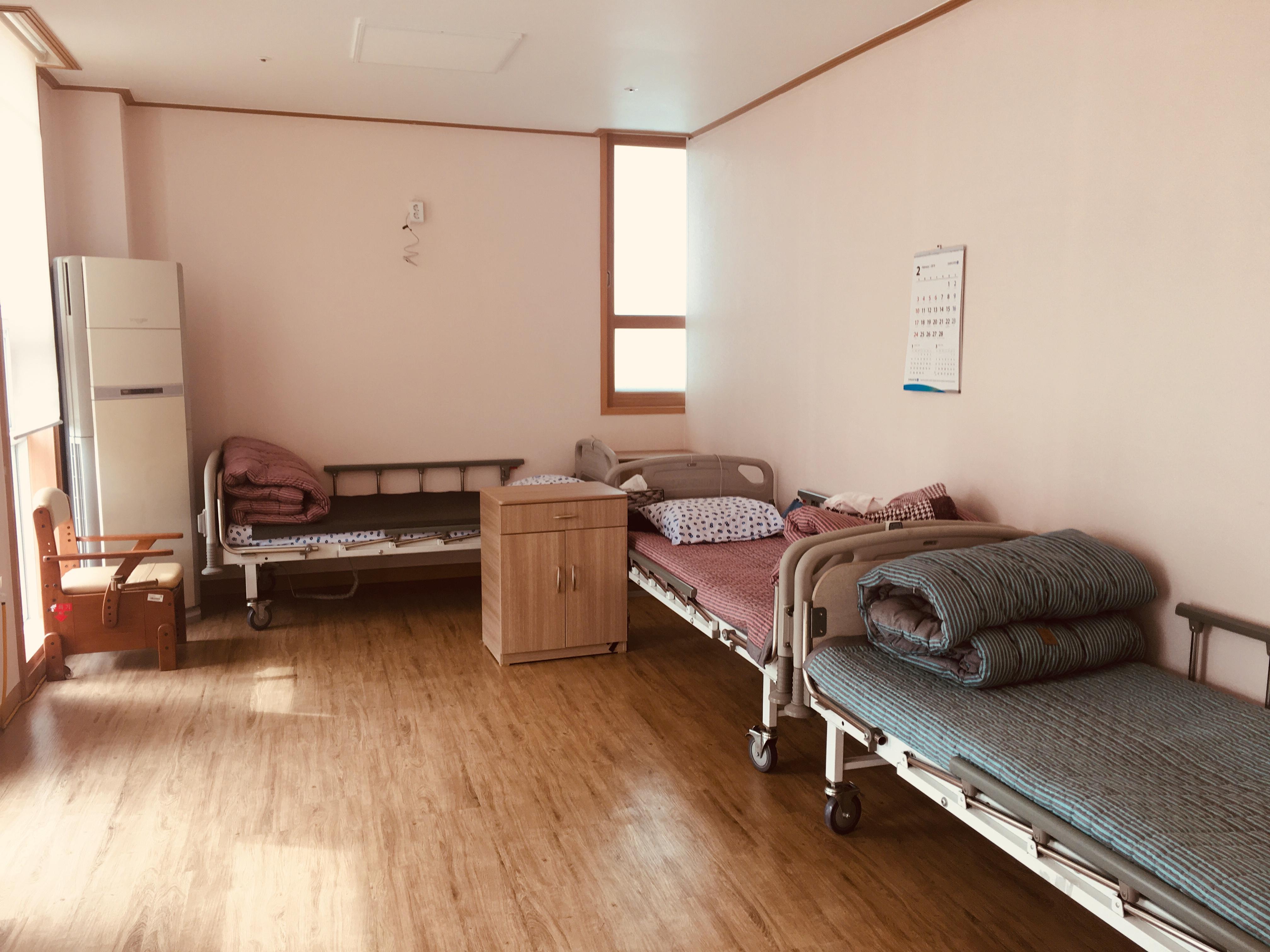 신세계실버타운 이미지 25