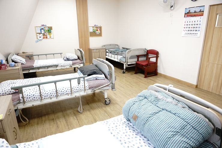 신세계실버타운 이미지 24