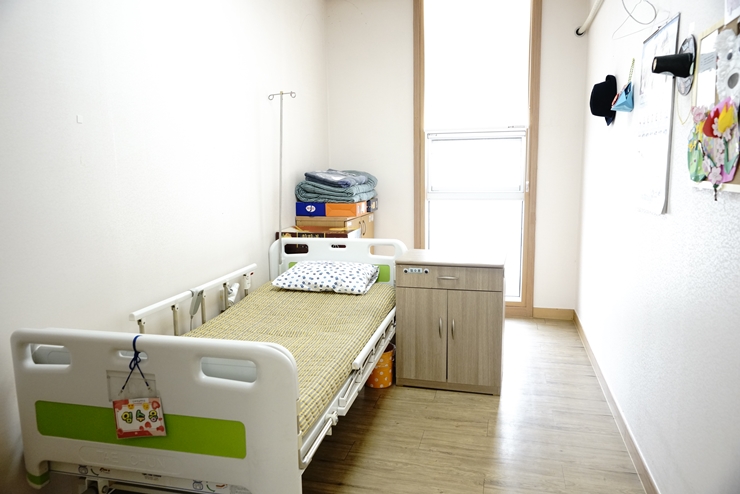 신세계실버타운 이미지 21