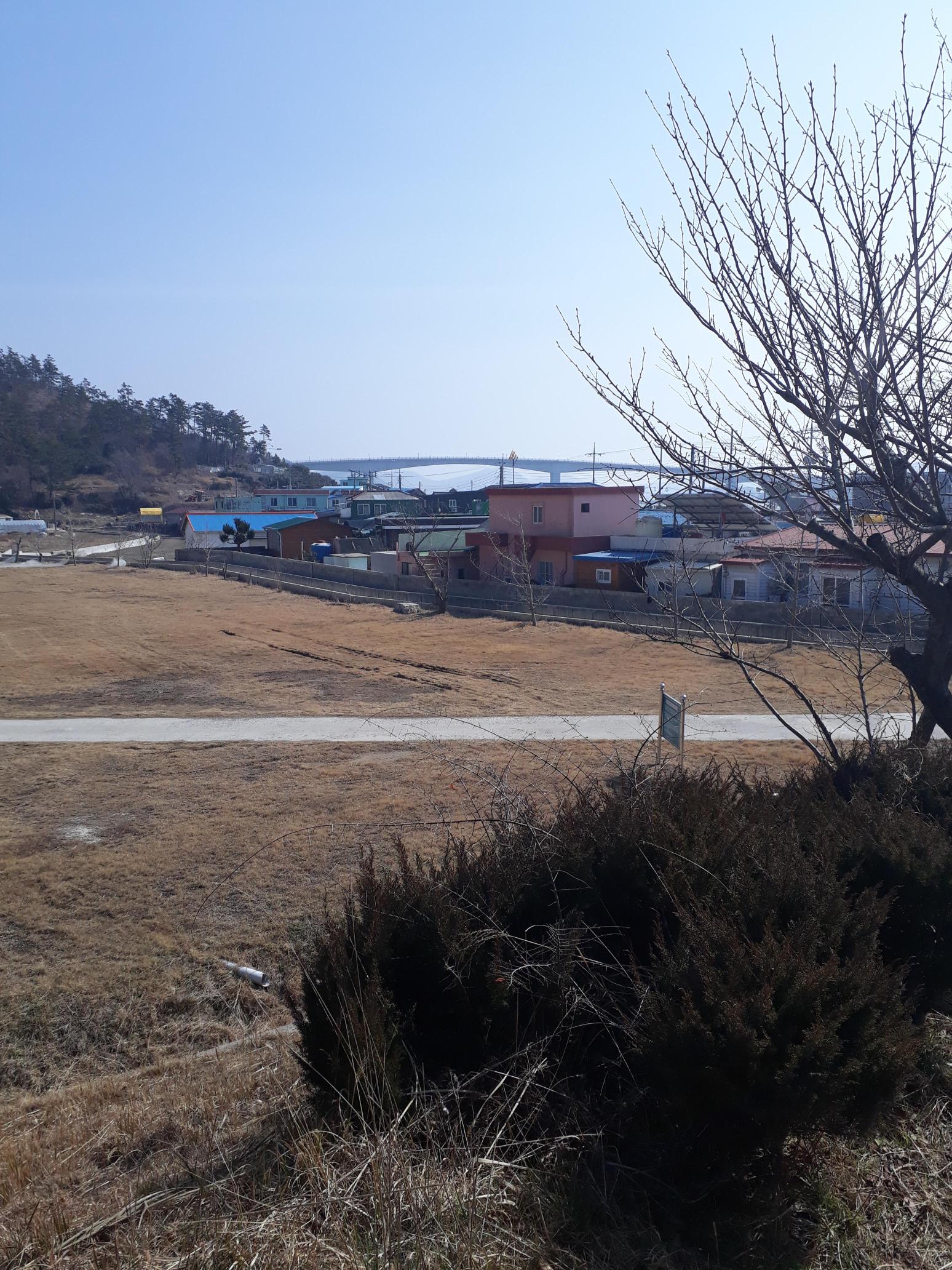 신안대우요양원 이미지 5