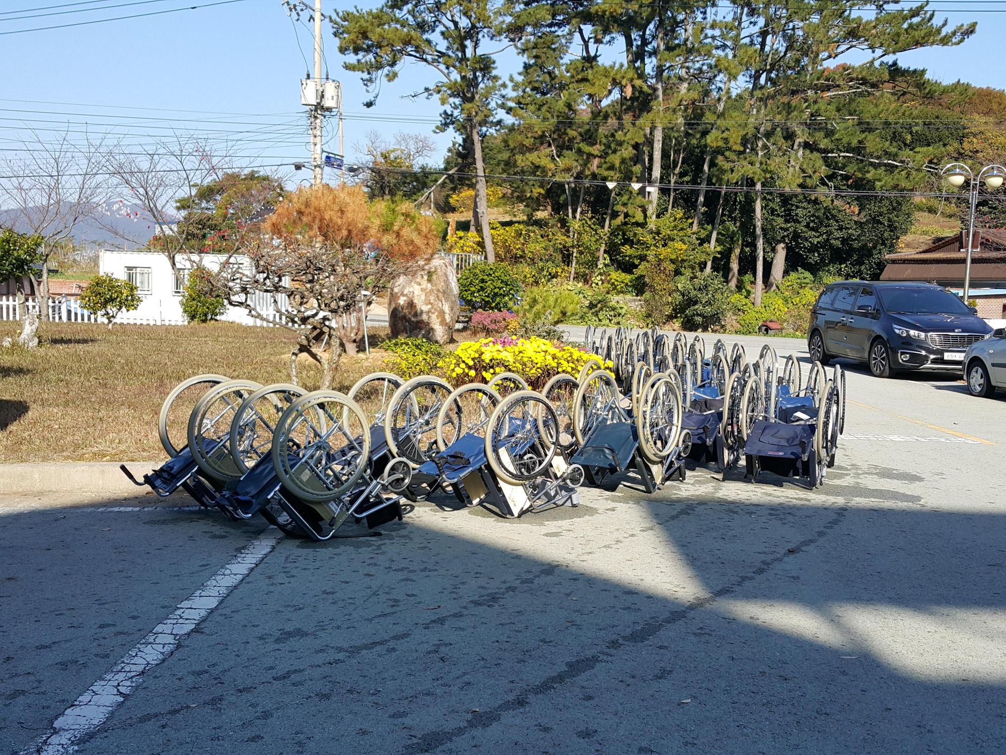 청해요양원 이미지 27