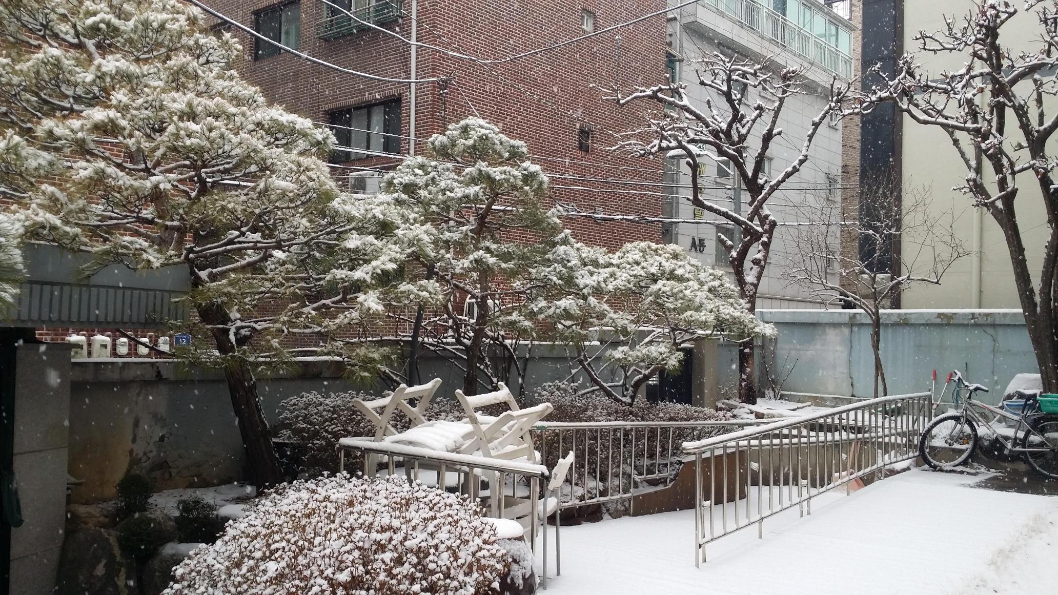 주안요양원 이미지 6