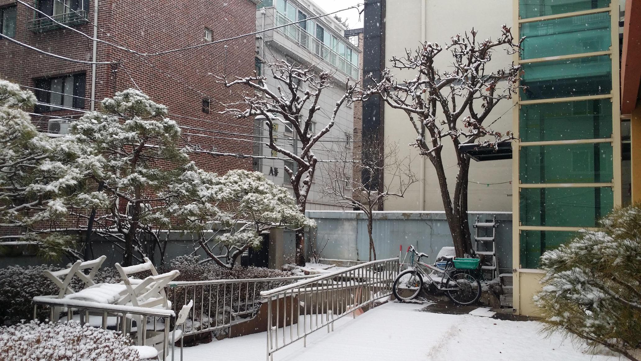 주안요양원 이미지 4