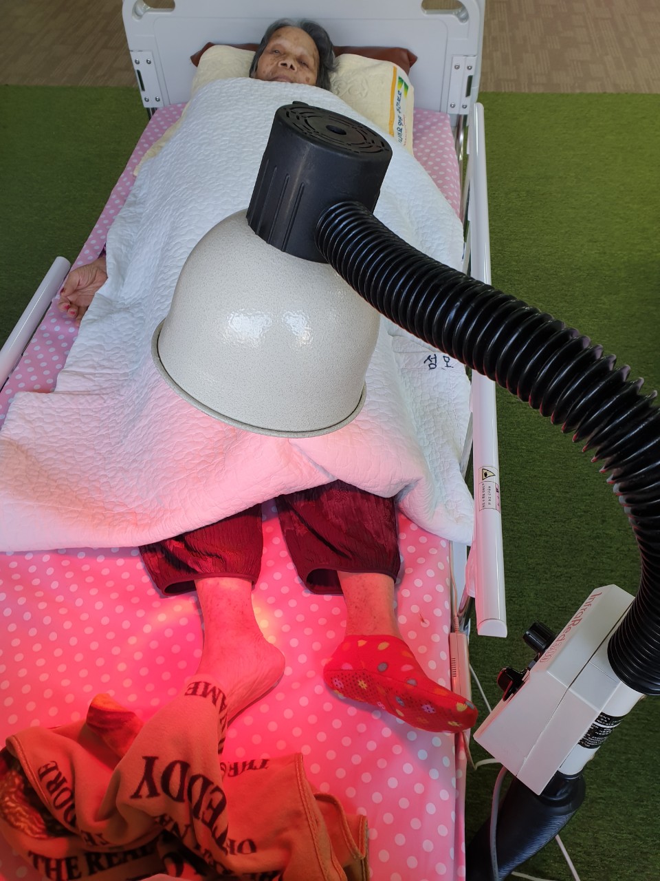 성모시니어요양원 이미지 20