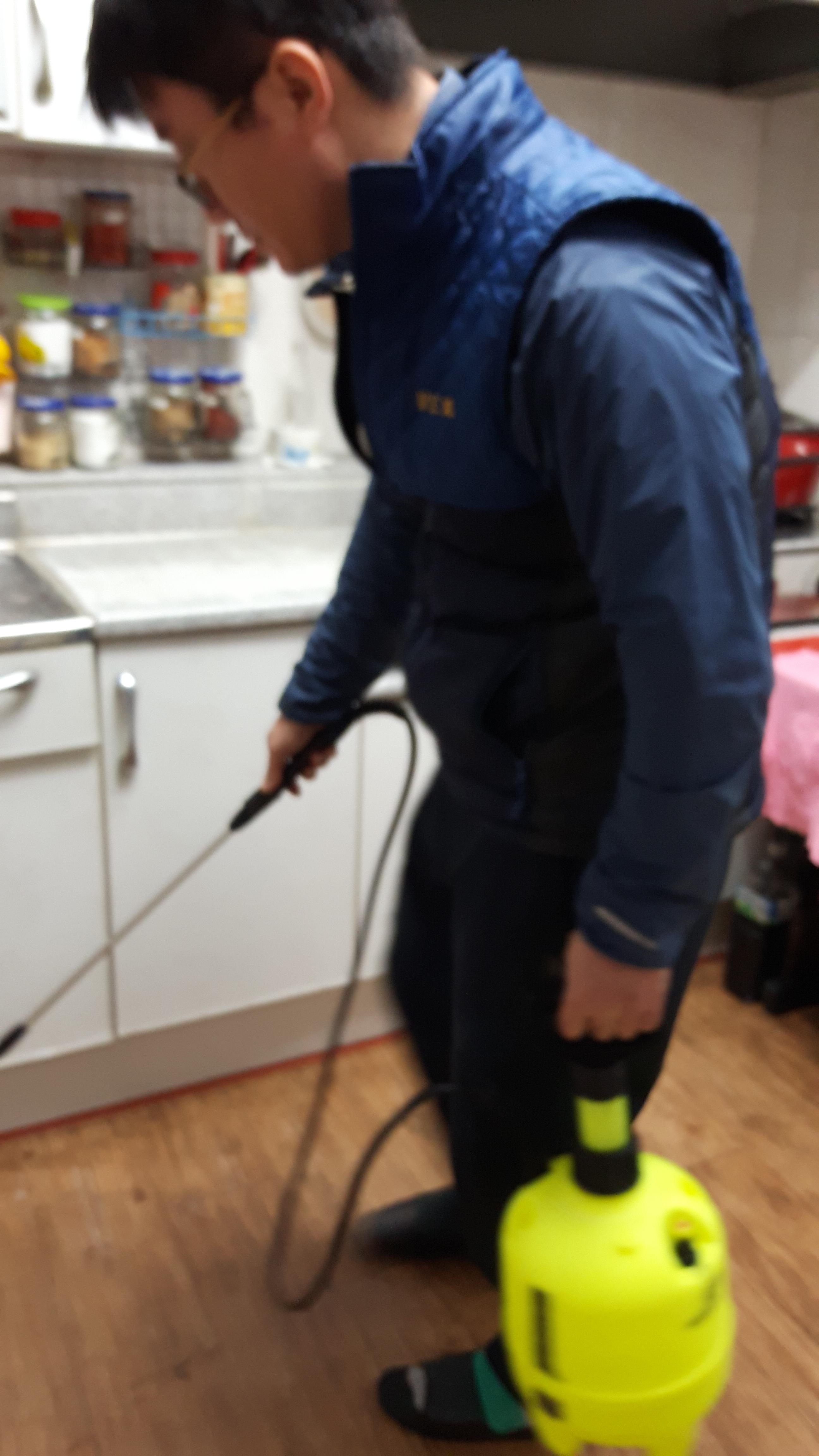 아름다운한방요양원 이미지 16