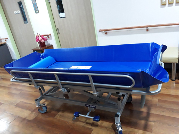 기쁨의집 이미지 16