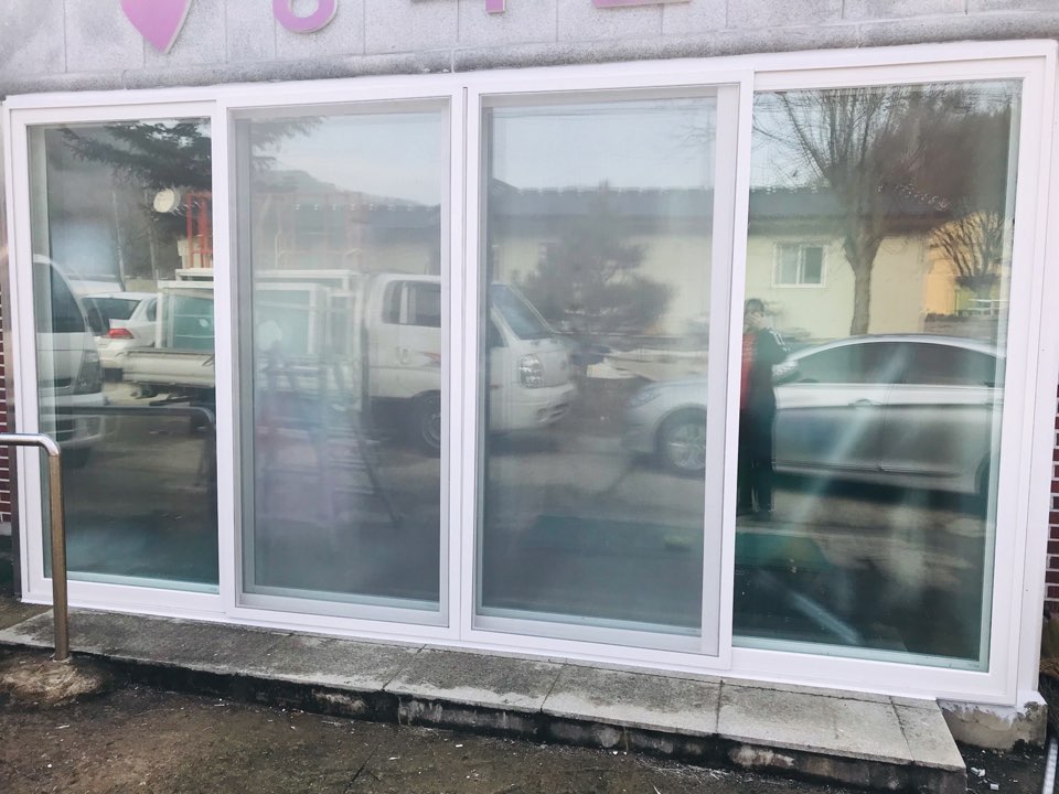 행복한집 이미지 13