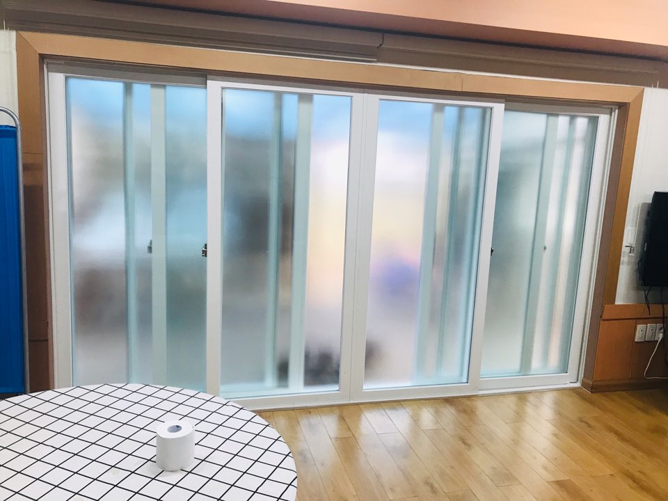 행복한집 이미지 12