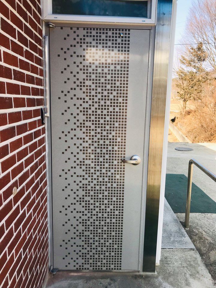 행복한집 이미지 11