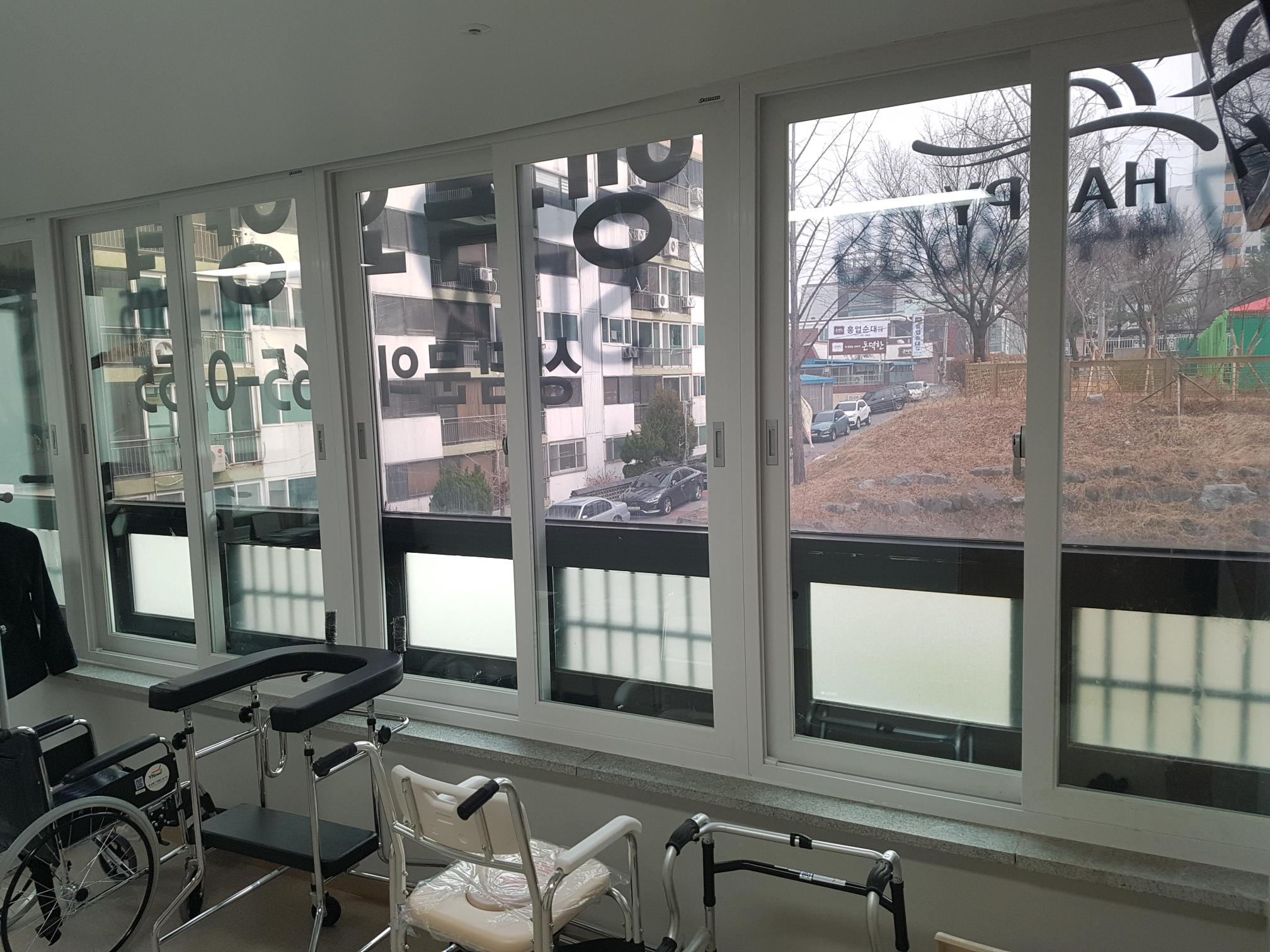 행복요양원 이미지 13