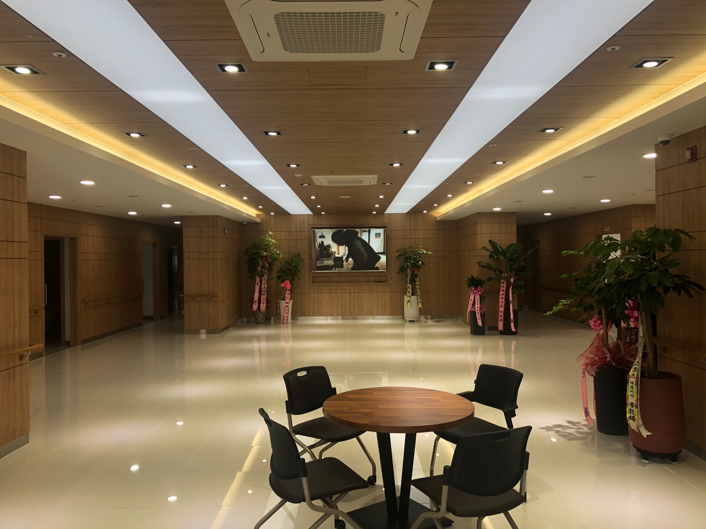 소담한방요양원 이미지 3