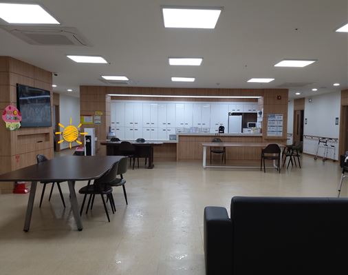 소담한방요양원 이미지 2