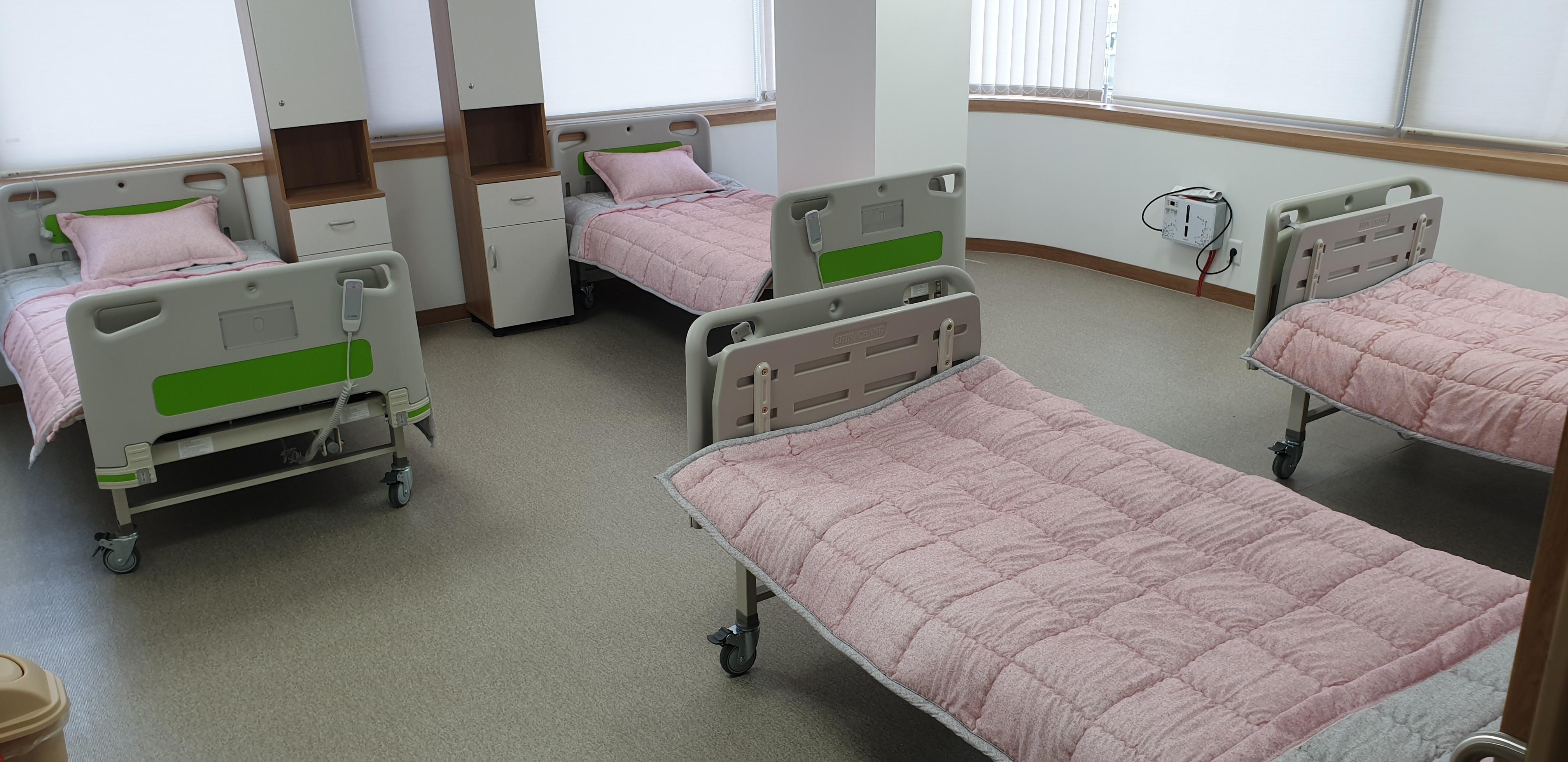 소담한방요양원 이미지 7