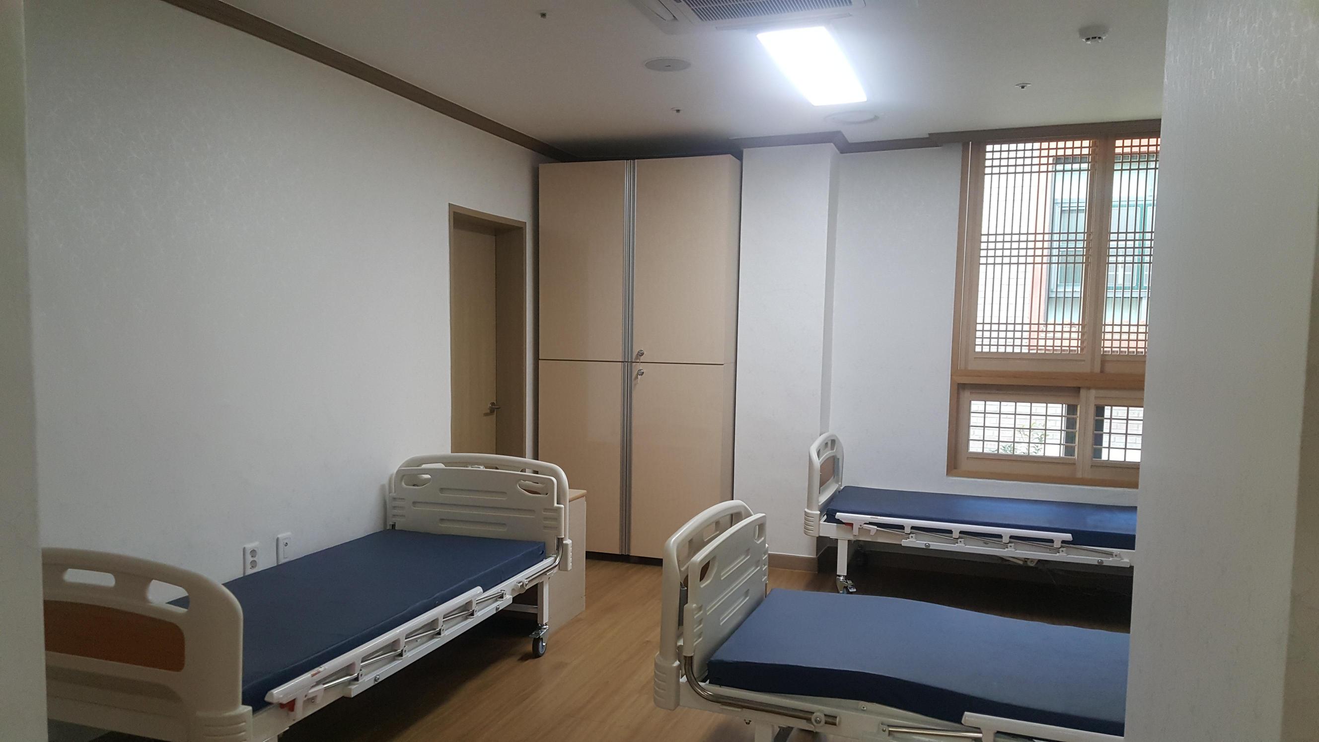 송광실버하우스 이미지 4