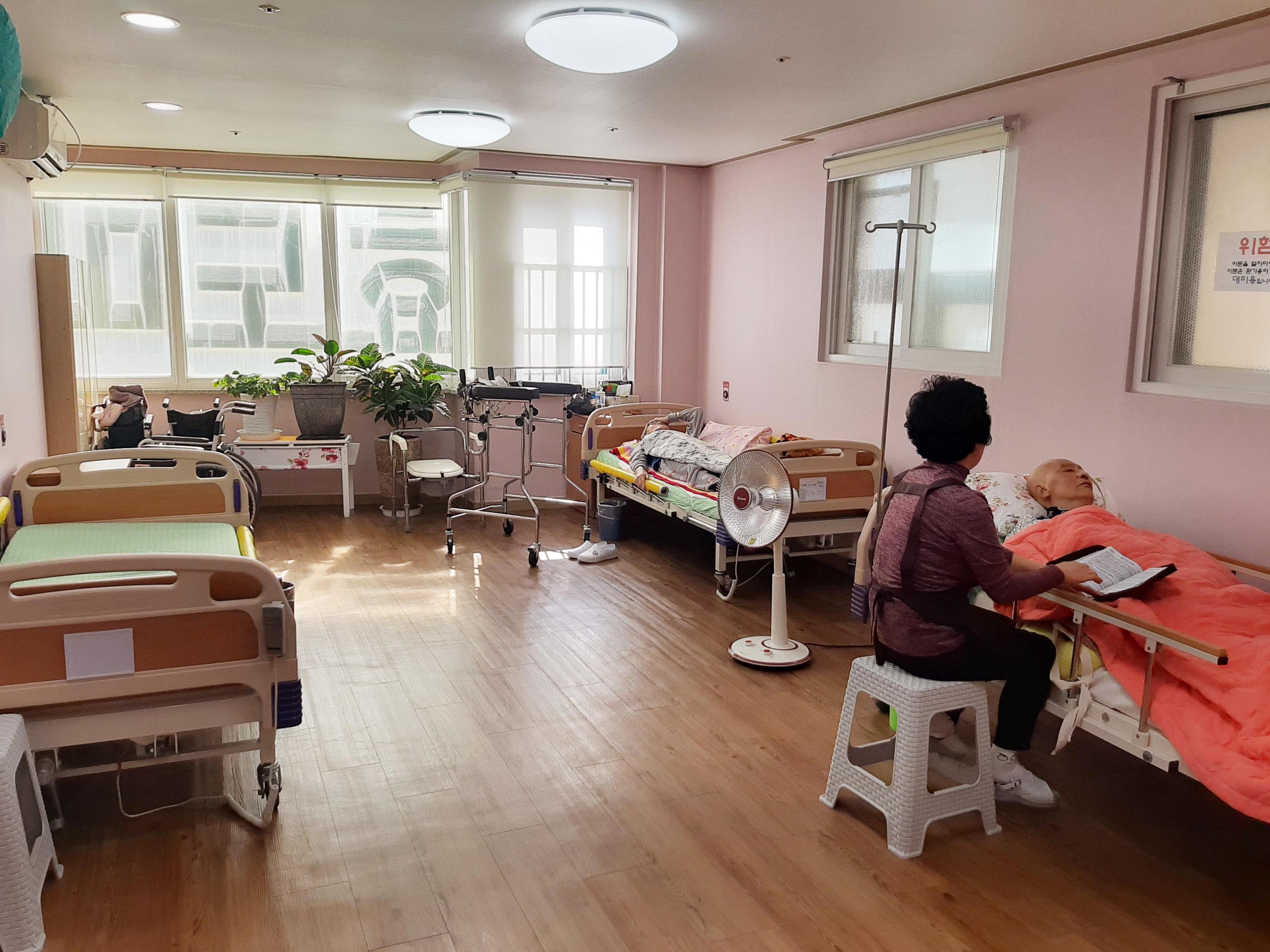 효도마을연수지점 이미지 4