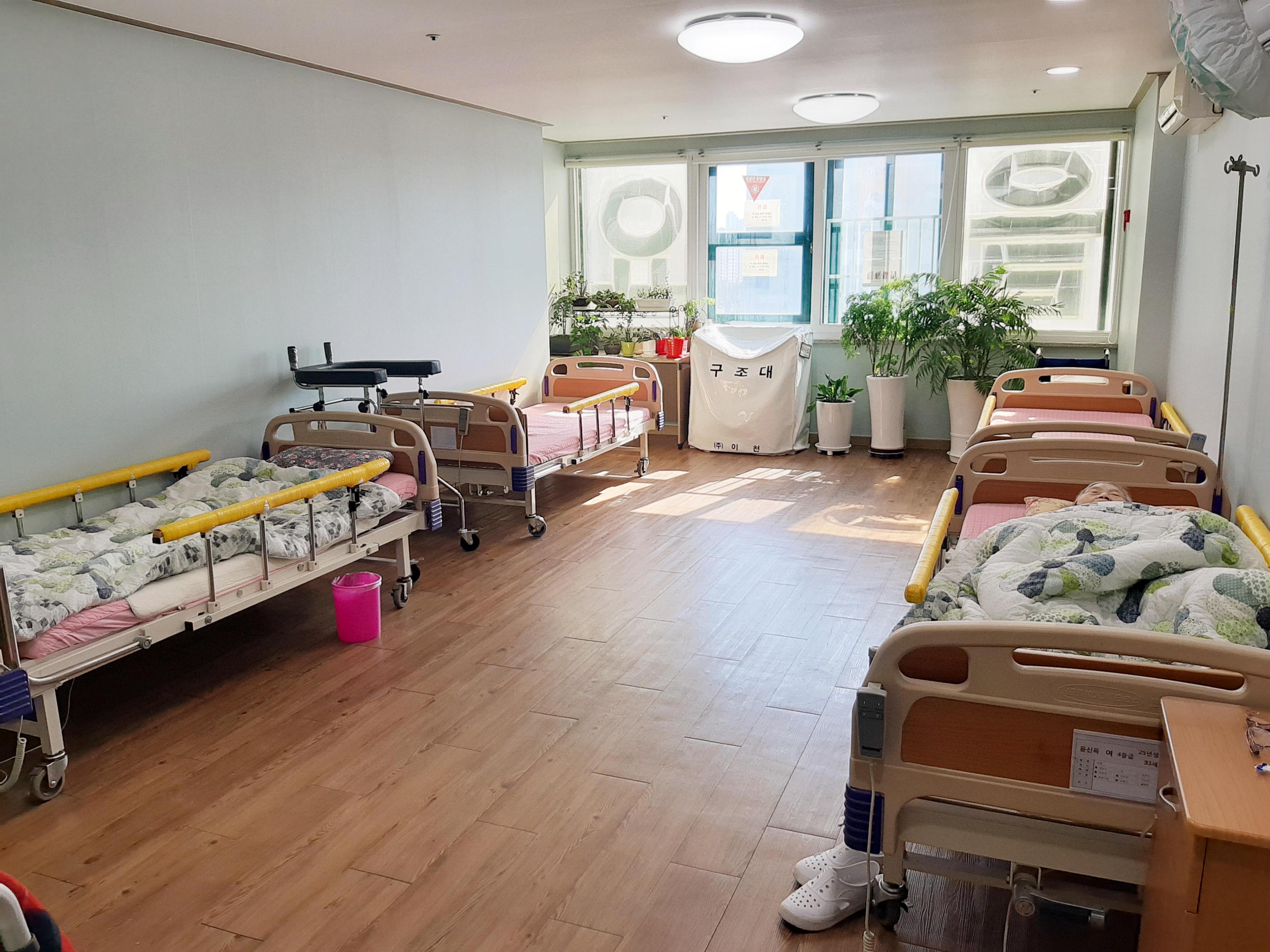 효도마을연수지점 이미지 3