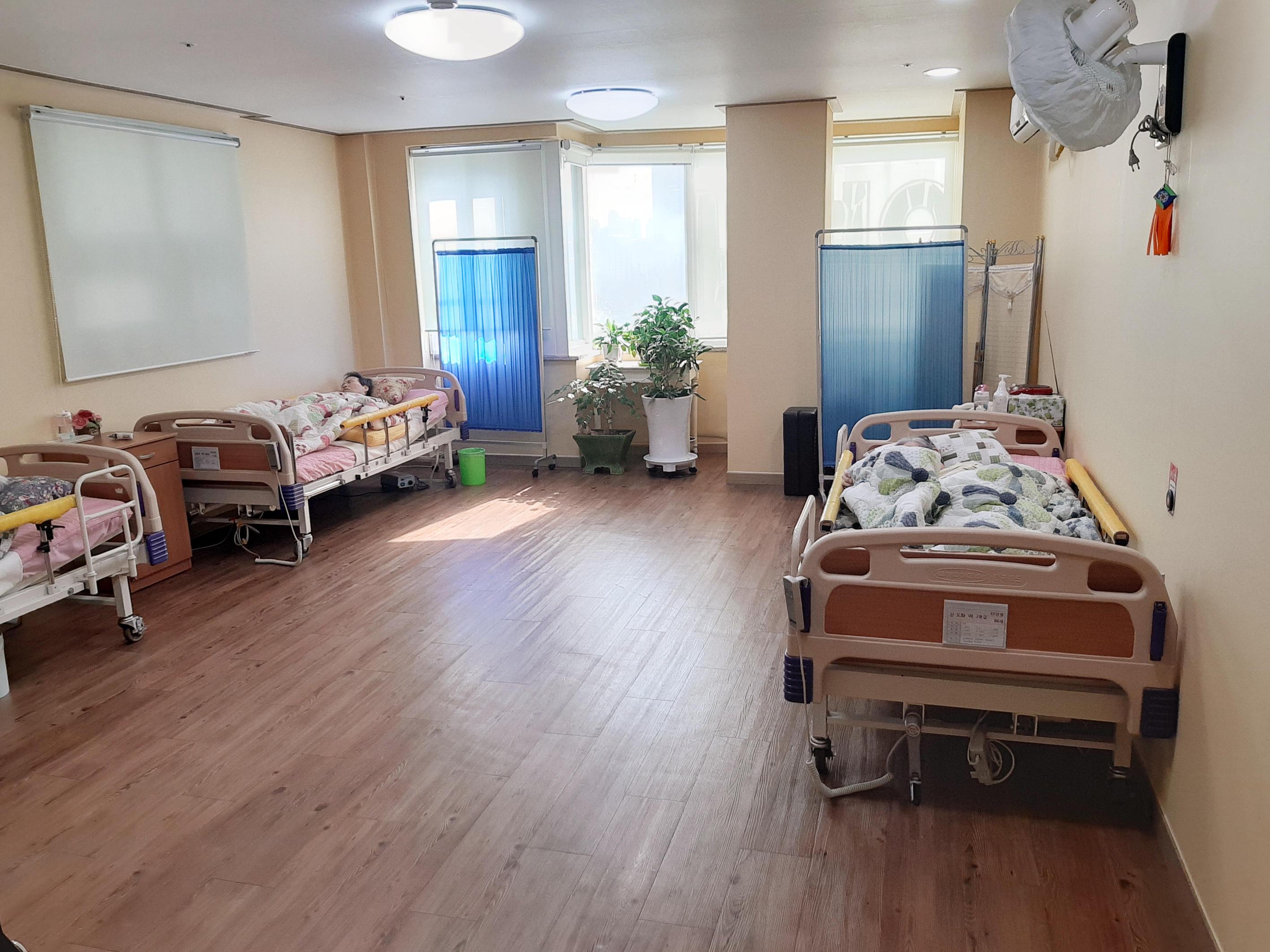 효도마을연수지점 이미지 2