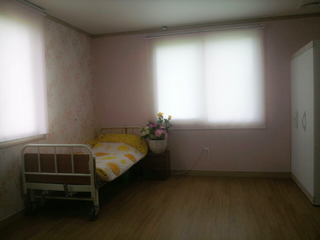 예천효요양원 이미지 2