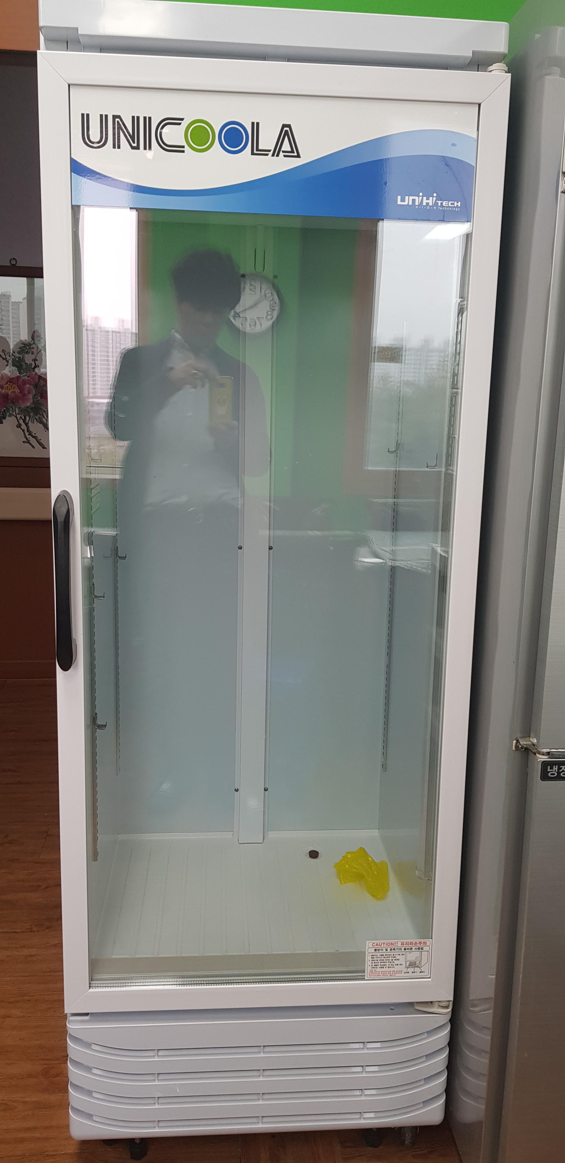 평안의집소규모요양시설 이미지 5