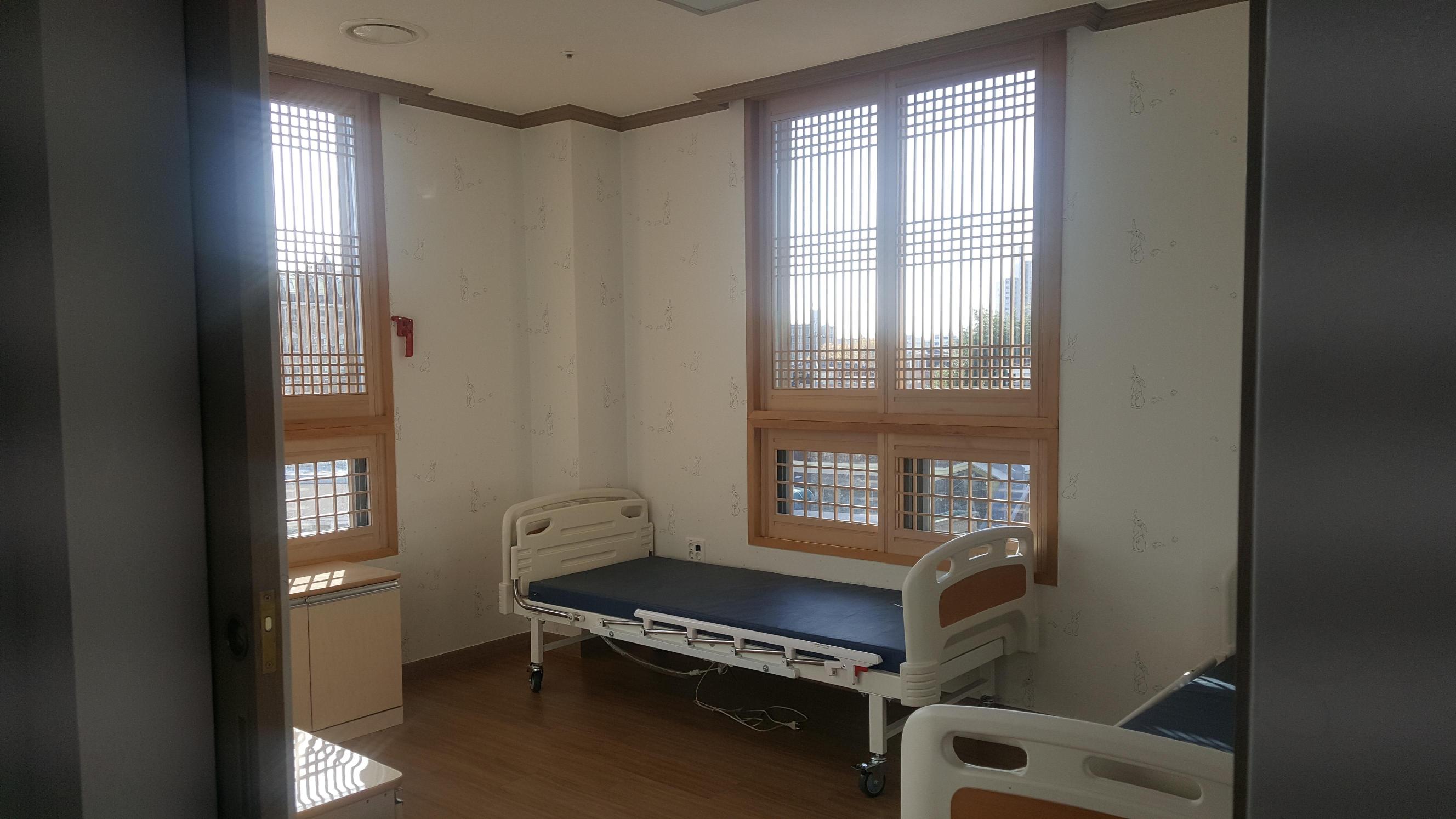 송광실버하우스 이미지 3