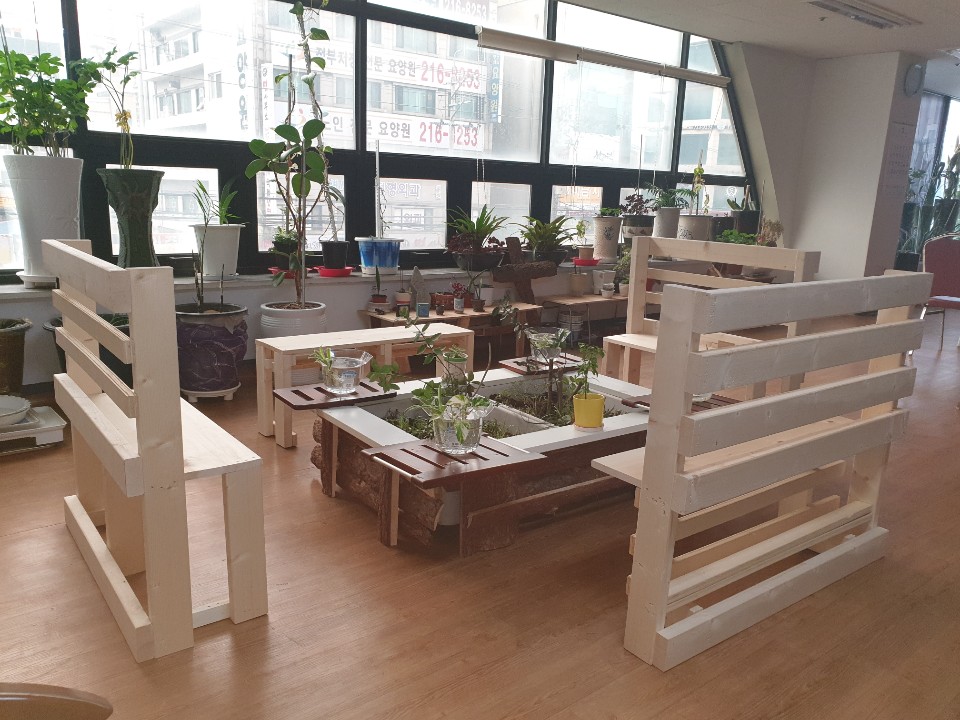 지구촌요양원 이미지 2