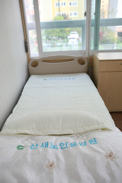 산새노인요양원 이미지 10