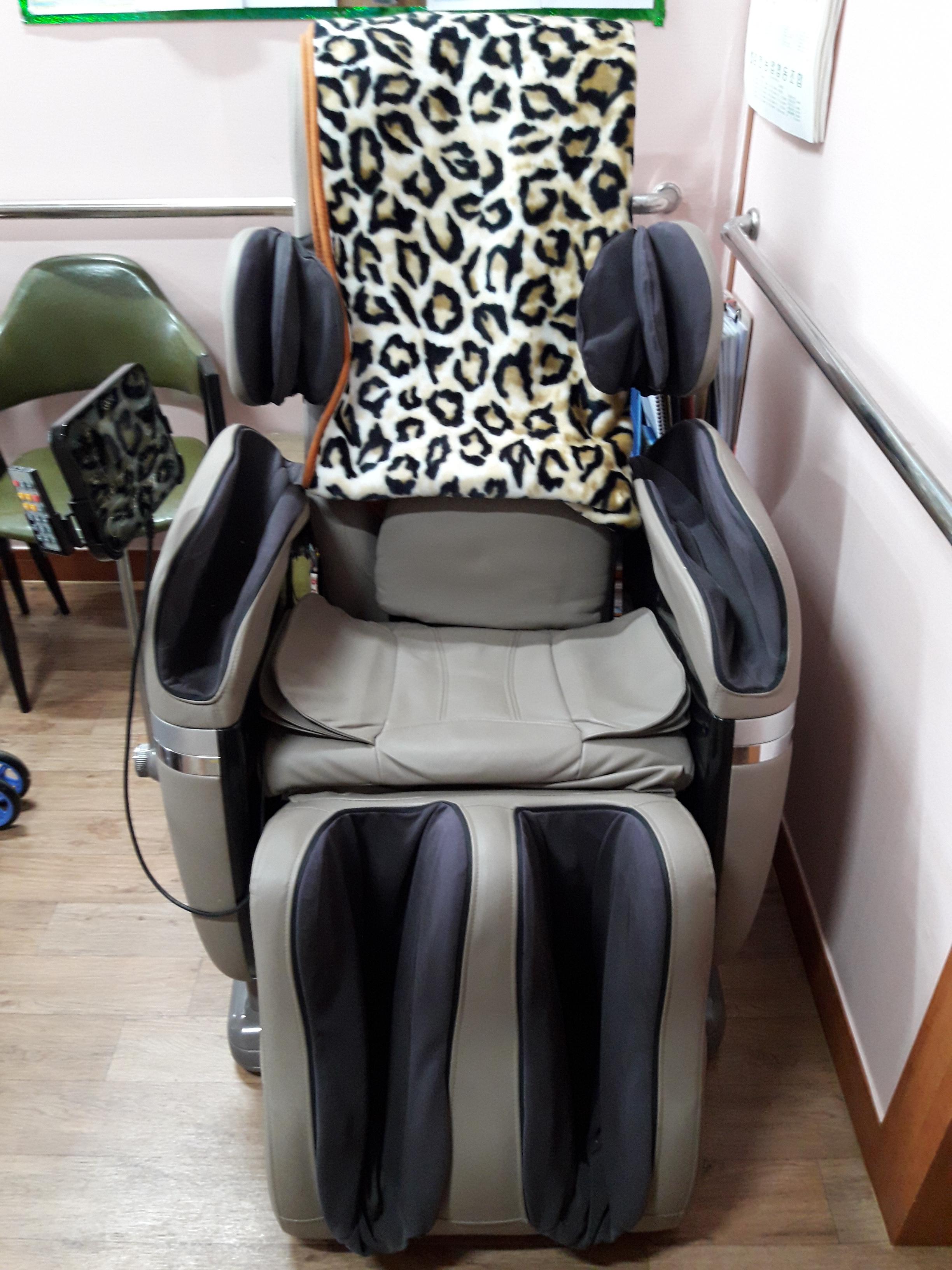 늘사랑요양원 이미지 12