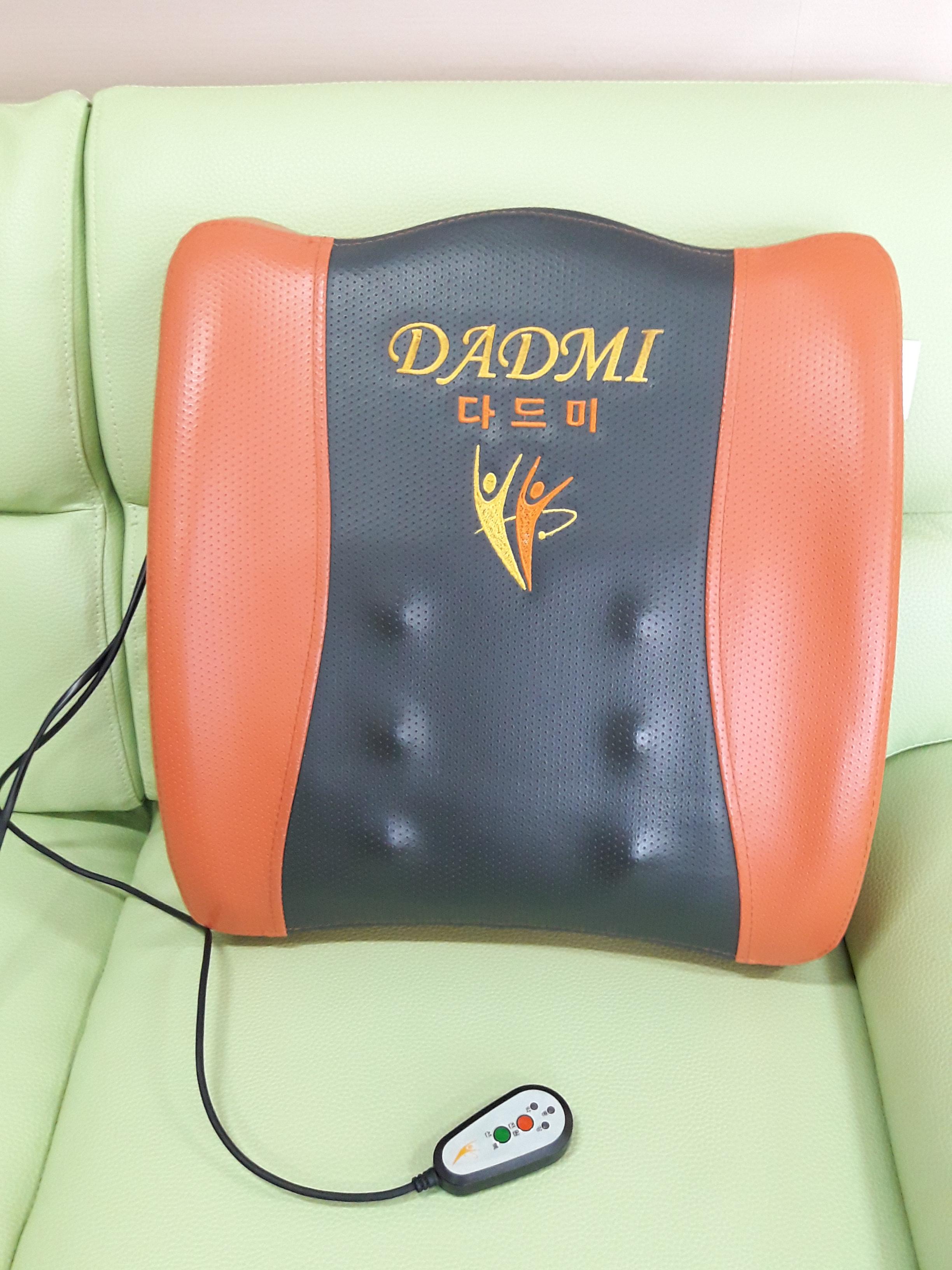 늘사랑요양원 이미지 11